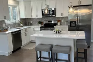 38 Rocky Knook Lane, Marion, MA 02738 - Photo 3