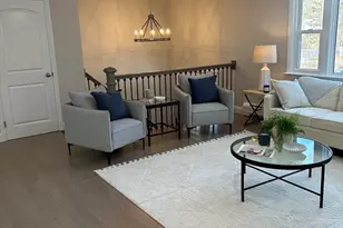 38 Rocky Knook Lane, Marion, MA 02738 - Photo 3