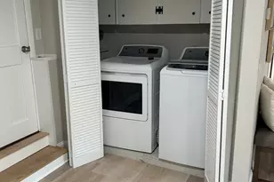 38 Rocky Knook Lane, Marion, MA 02738 - Photo 17