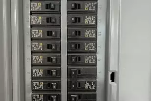 38 Rocky Knook Lane, Marion, MA 02738 - Photo 15