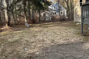 38 Rocky Knook Lane, Marion, MA 02738 - Photo 21