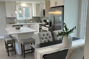 38 Rocky Knook Lane, Marion, MA 02738 - Photo 5