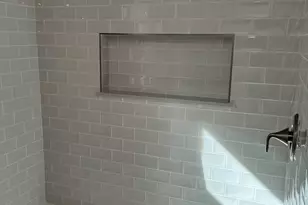 38 Rocky Knook Lane, Marion, MA 02738 - Photo 9