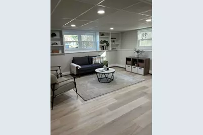 38 Rocky Knook Ln, Marion, MA 02738 - Photo 11