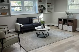 38 Rocky Knook Lane, Marion, MA 02738 - Photo 11