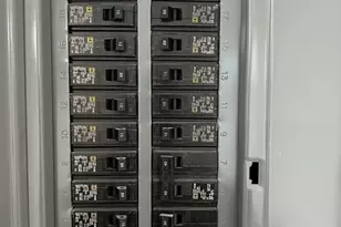 38 Rocky Knook Lane, Marion, MA 02738 - Photo 19