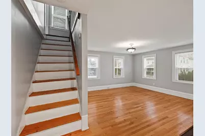 27 Kilby St #27, Woburn, MA 01801 - Photo 23