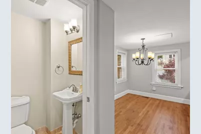 27 Kilby St #27, Woburn, MA 01801 - Photo 21