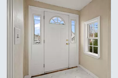 27 Kilby St #27, Woburn, MA 01801 - Photo 27