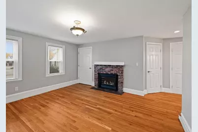 27 Kilby St #27, Woburn, MA 01801 - Photo 25
