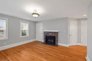 27 Kilby St, Woburn, MA 01801 - Photo 25