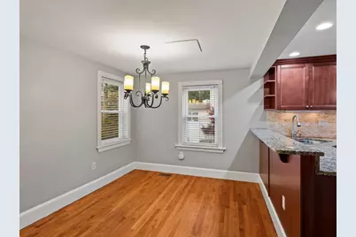27 Kilby St #27, Woburn, MA 01801 - Photo 17