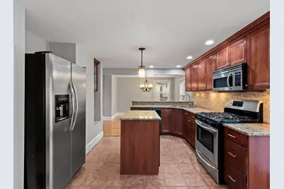 27 Kilby St #27, Woburn, MA 01801 - Photo 11