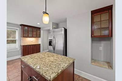 27 Kilby St #27, Woburn, MA 01801 - Photo 15