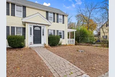 27 Kilby St #27, Woburn, MA 01801 - Photo 3