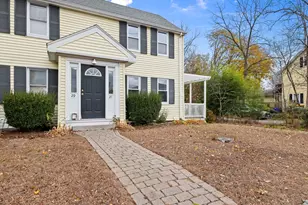 27 Kilby St, Woburn, MA 01801 - Photo 3