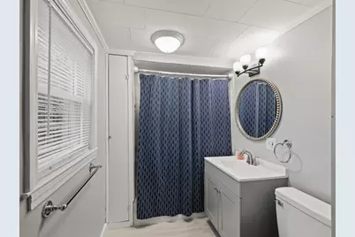 27 Kilby St #27, Woburn, MA 01801 - Photo 33