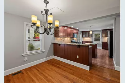 27 Kilby St #27, Woburn, MA 01801 - Photo 19