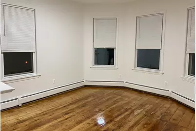 252 Windsor St. #3, Cambridge, MA 02139 - Photo 11