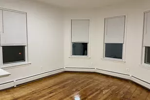 252 Windsor St, Cambridge, MA 02139 - Photo 11