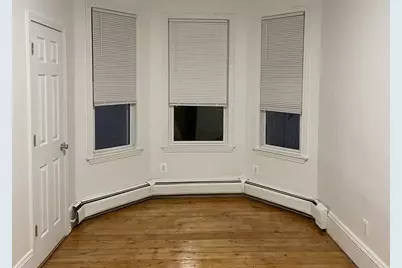 252 Windsor St. #3, Cambridge, MA 02139 - Photo 17