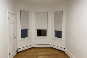 252 Windsor St, Cambridge, MA 02139 - Photo 17