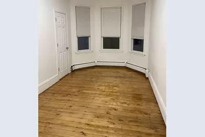 252 Windsor St. #3, Cambridge, MA 02139 - Photo 15