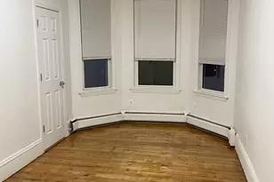 252 Windsor St, Cambridge, MA 02139 - Photo 15