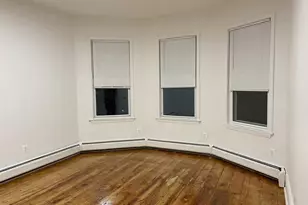 252 Windsor St, Cambridge, MA 02139 - Photo 9