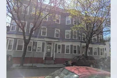 252 Windsor St. #3, Cambridge, MA 02139 - Photo 21