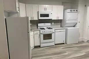 252 Windsor St, Cambridge, MA 02139 - Photo 1