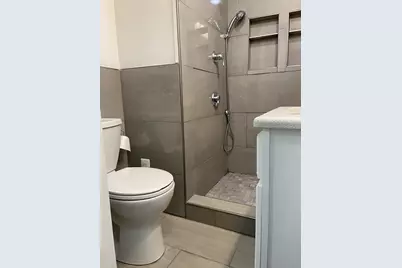 252 Windsor St. #3, Cambridge, MA 02139 - Photo 7