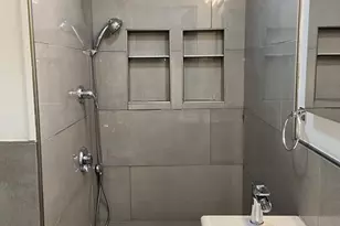 252 Windsor St, Cambridge, MA 02139 - Photo 5