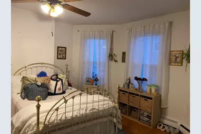 52 Portsmouth St. #1, Cambridge, MA 02139 - Photo 1