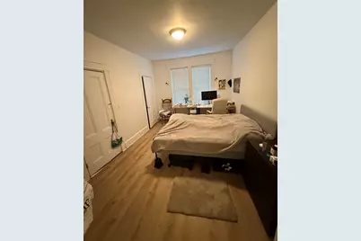 52 Portsmouth St. #1, Cambridge, MA 02139 - Photo 5