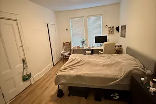 52 Portsmouth St, Cambridge, MA 02139 - Photo 5