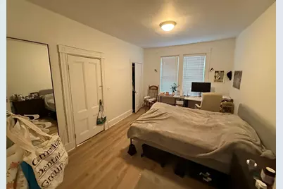 52 Portsmouth St. #1, Cambridge, MA 02139 - Photo 3