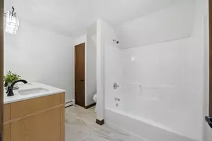 62 Brook St, Dunstable, MA 01827 - Photo 17