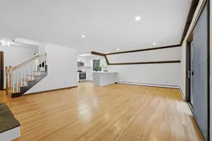 62 Brook St, Dunstable, MA 01827 - Photo 7