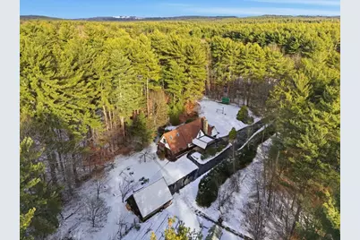 62 Brook St, Dunstable, MA 01827 - Photo 31