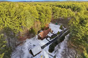 62 Brook St, Dunstable, MA 01827 - Photo 31