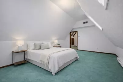 62 Brook St, Dunstable, MA 01827 - Photo 27