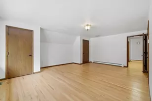 62 Brook St, Dunstable, MA 01827 - Photo 15