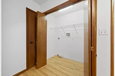 62 Brook St, Dunstable, MA 01827 - Photo 13