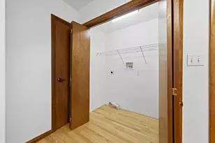 62 Brook St, Dunstable, MA 01827 - Photo 13