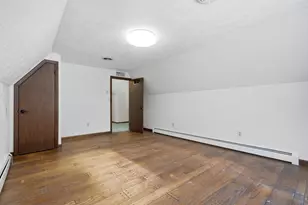 62 Brook St, Dunstable, MA 01827 - Photo 21