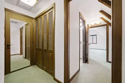 62 Brook St, Dunstable, MA 01827 - Photo 25