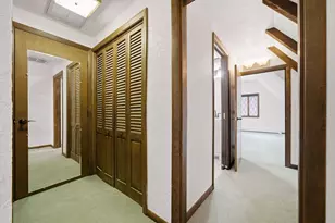 62 Brook St, Dunstable, MA 01827 - Photo 25