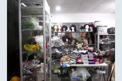 1104 N Main St, Randolph, MA 02368 - Photo 5