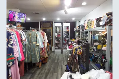 1104 N Main St, Randolph, MA 02368 - Photo 7